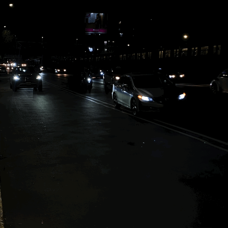 ESPECIALES DE HORROR |&nbsp;GLITCH