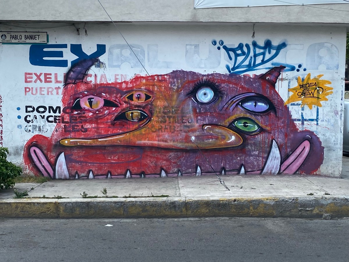 DILUIRSE SIN SABERSE&nbsp;VIVO