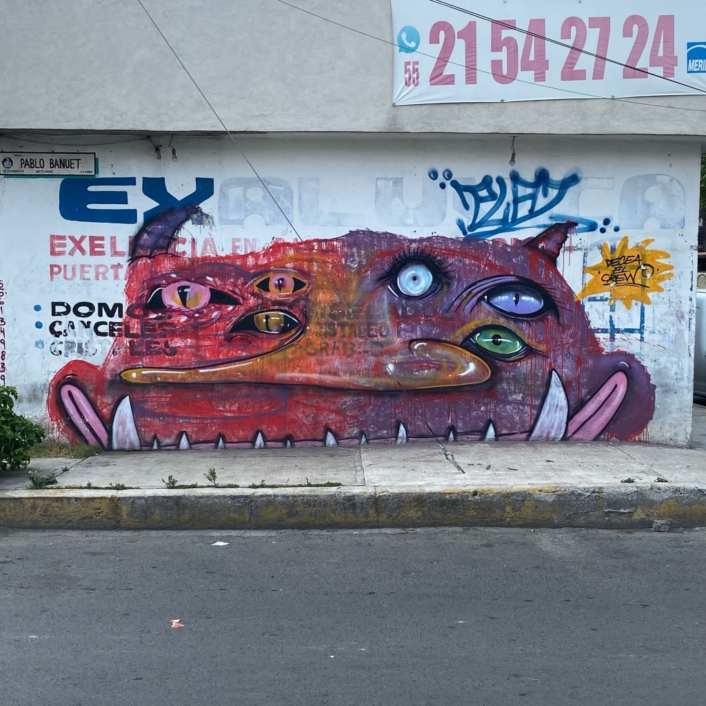 DILUIRSE SIN SABERSE&nbsp;VIVO