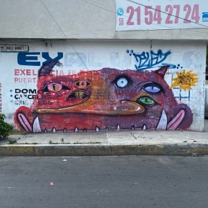 DILUIRSE SIN SABERSE&nbsp;VIVO