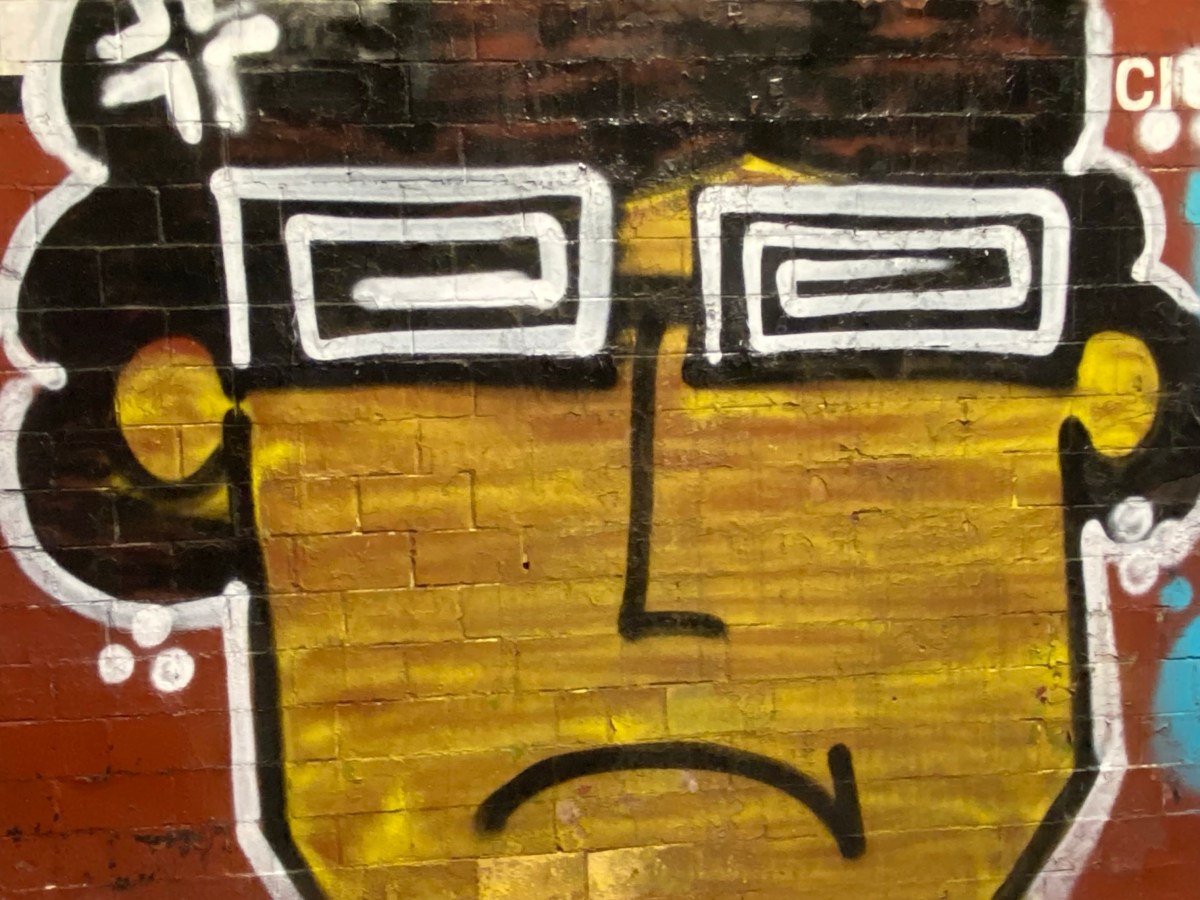 DE SITIO EN&nbsp;SITIO