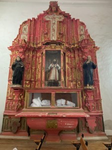 EN LAS NUBES&nbsp;REALES