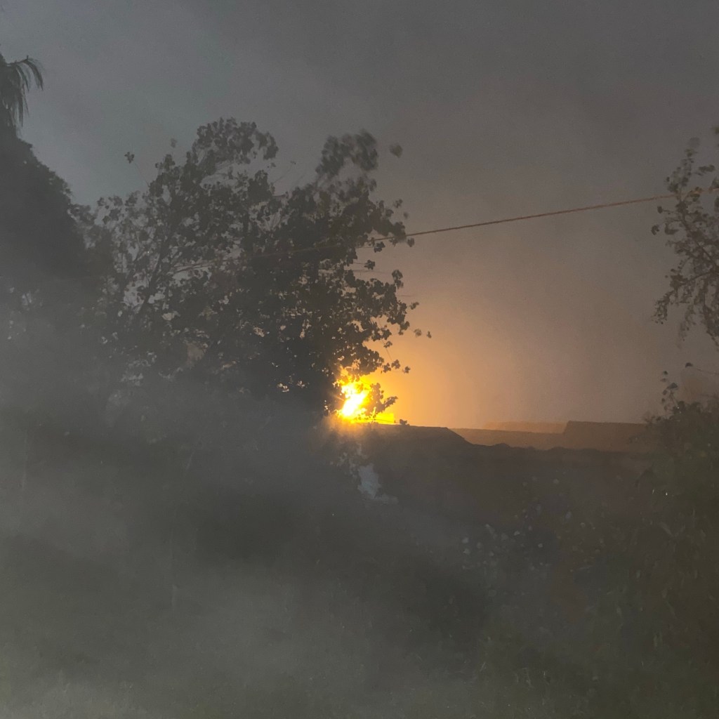 ESPECIALES DE HORROR | FRÍA&nbsp;CARCAJADA