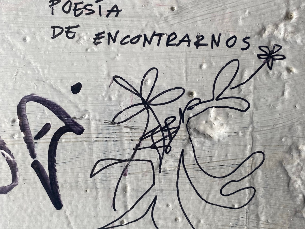 ESCONDITES DE LA&nbsp;MENTE