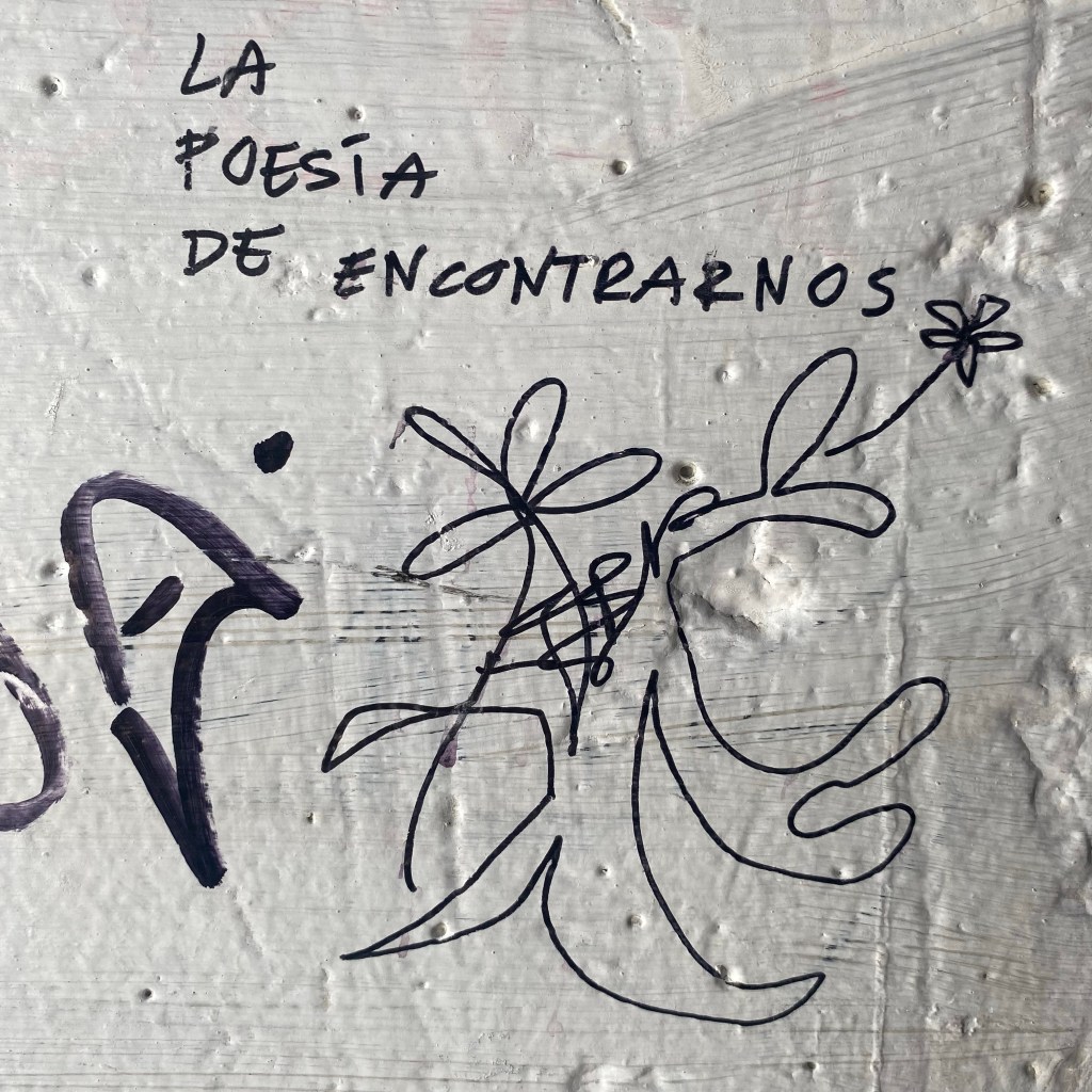 ESCONDITES DE LA&nbsp;MENTE