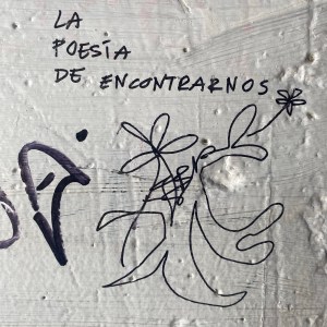 ESCONDITES DE LA MENTE