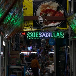 FILOSOFÍAS ESQUINERAS | DOS DE CHICHARRÓN, UNO DE PAPA Y TRÉS DE&nbsp;ÉTICA