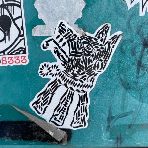 CAUTIVOS DE UNA TARDE