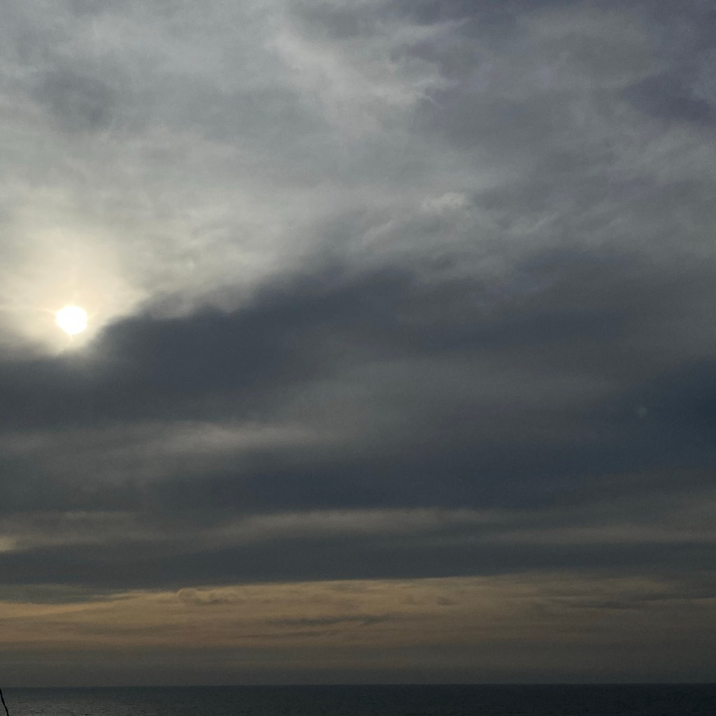 EL CHAVO QUE SE DIO CUENTA QUE&nbsp;SOÑABA