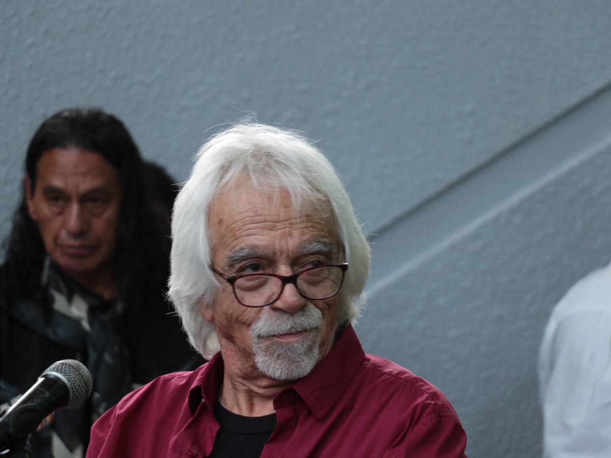 BRISEÑO AL CUADRADO