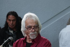 BRISEÑO AL CUADRADO