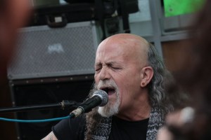 EL MASTUERZO | PROHIBIDO