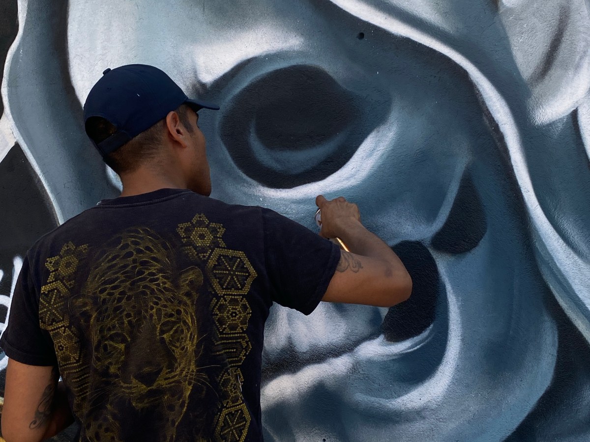 RENOX | UNA PINTA&nbsp;DOMINICAL