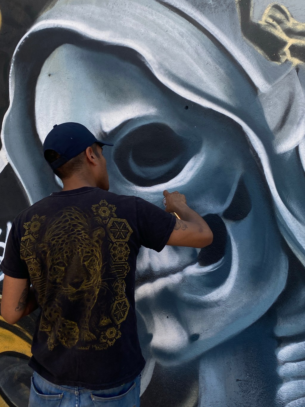 RENOX | UNA PINTA DOMINICAL