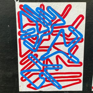 FILOSOFÍAS ESQUINERAS | FILOSOFÍA DEL MEME