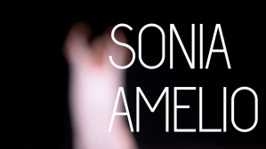 ENTREVISTA CON SONIA AMELIO