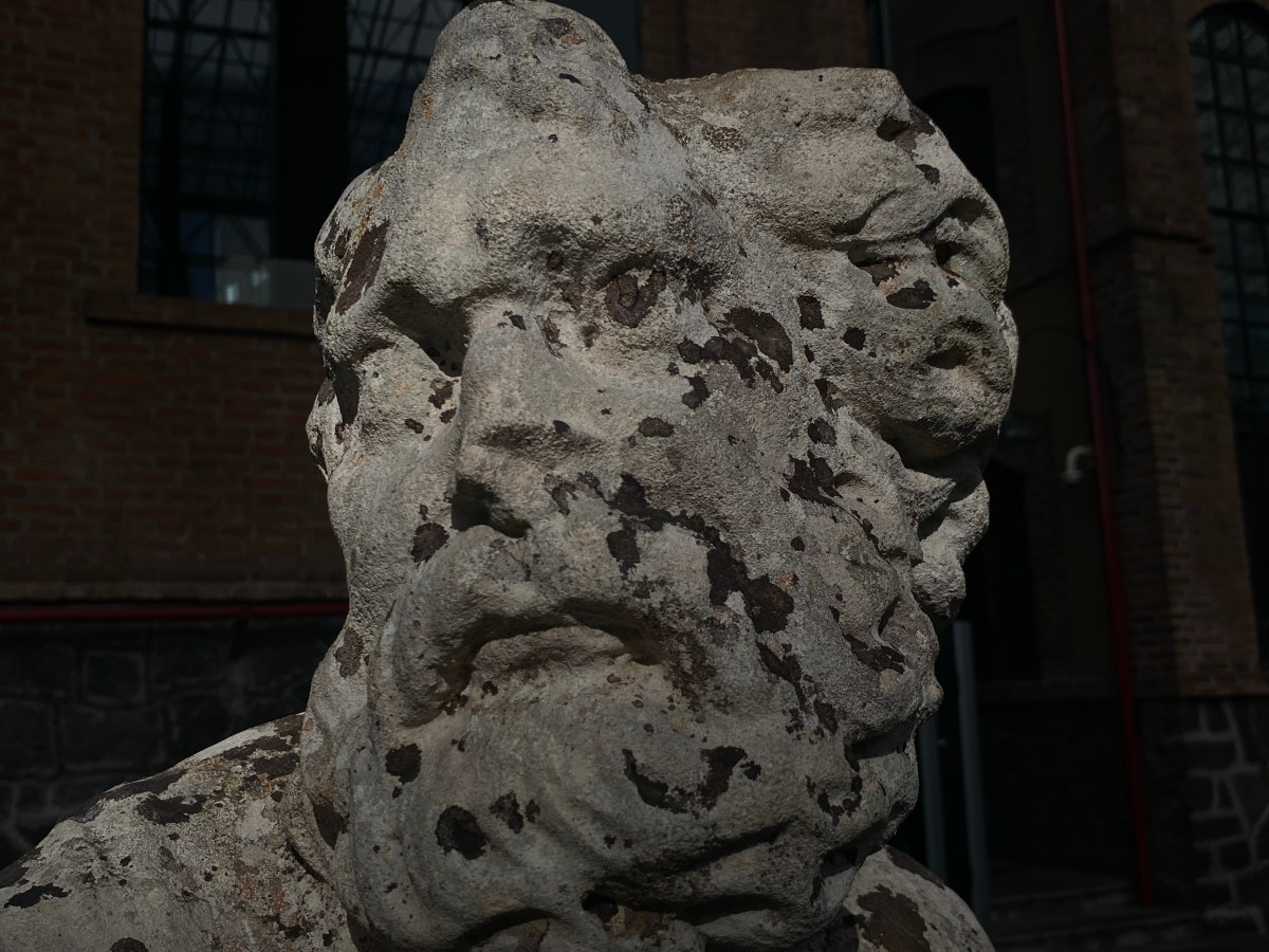 GALERÍA | INTUICIONES&nbsp;ATURDIDAS