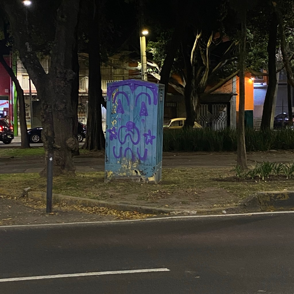 GALERÍA| REGRESARES