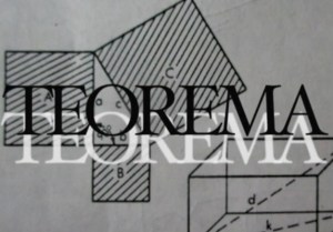 TEOREMA