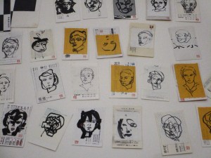 GABRIEL OROZCO | POLITÉCNICO NAL.