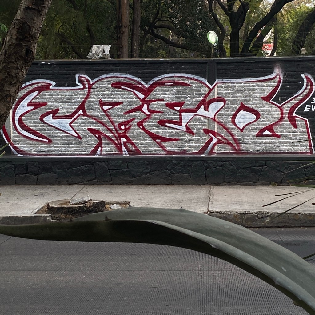 RELATO | RELÁJATE UN&nbsp;BUEN