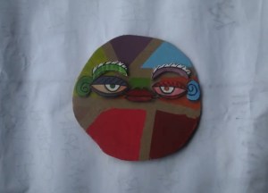 AUDIOVISUAL | CHIFLADXS