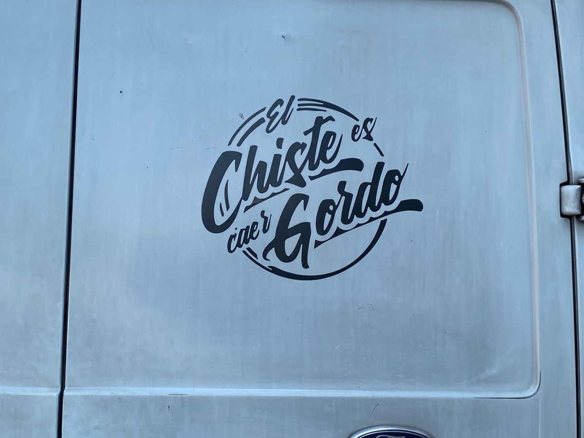 GALERÍA | DESPIADADAS&nbsp;ALEGRÍAS