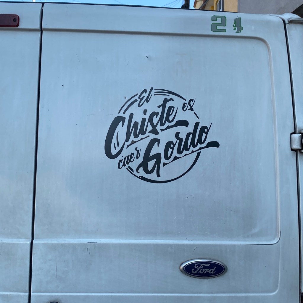 GALERÍA | DESPIADADAS&nbsp;ALEGRÍAS