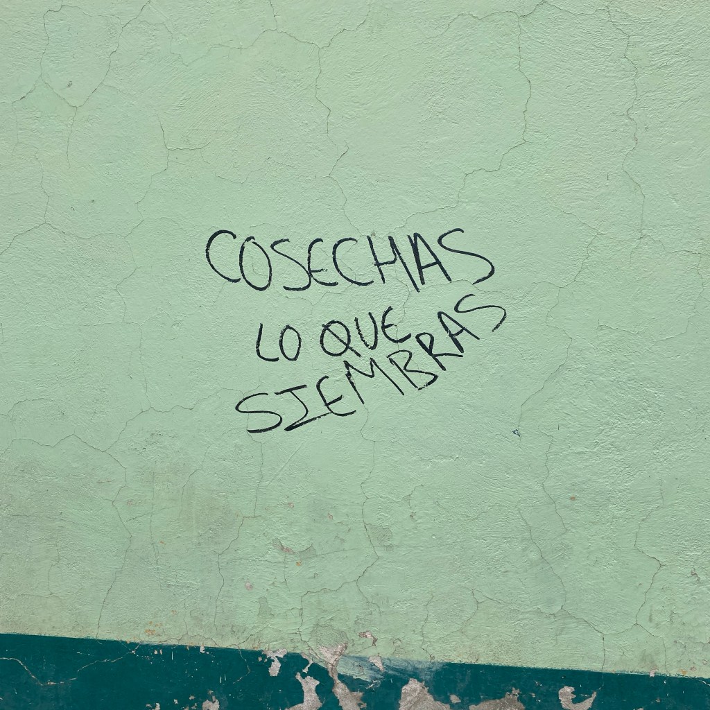 GALERÍA | GESTOS DE LA MEMORIA