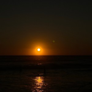 GALERÍA | ALGUNOS MARES