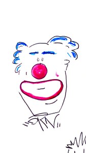 AUDIOVISUAL | CINÉFILO MAMADOR