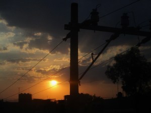 RELATO | ME ENCONTRARÁS EN EL SILENCIO