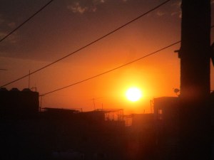 GALERÍA | ENTREGADO A LA GALAXIA