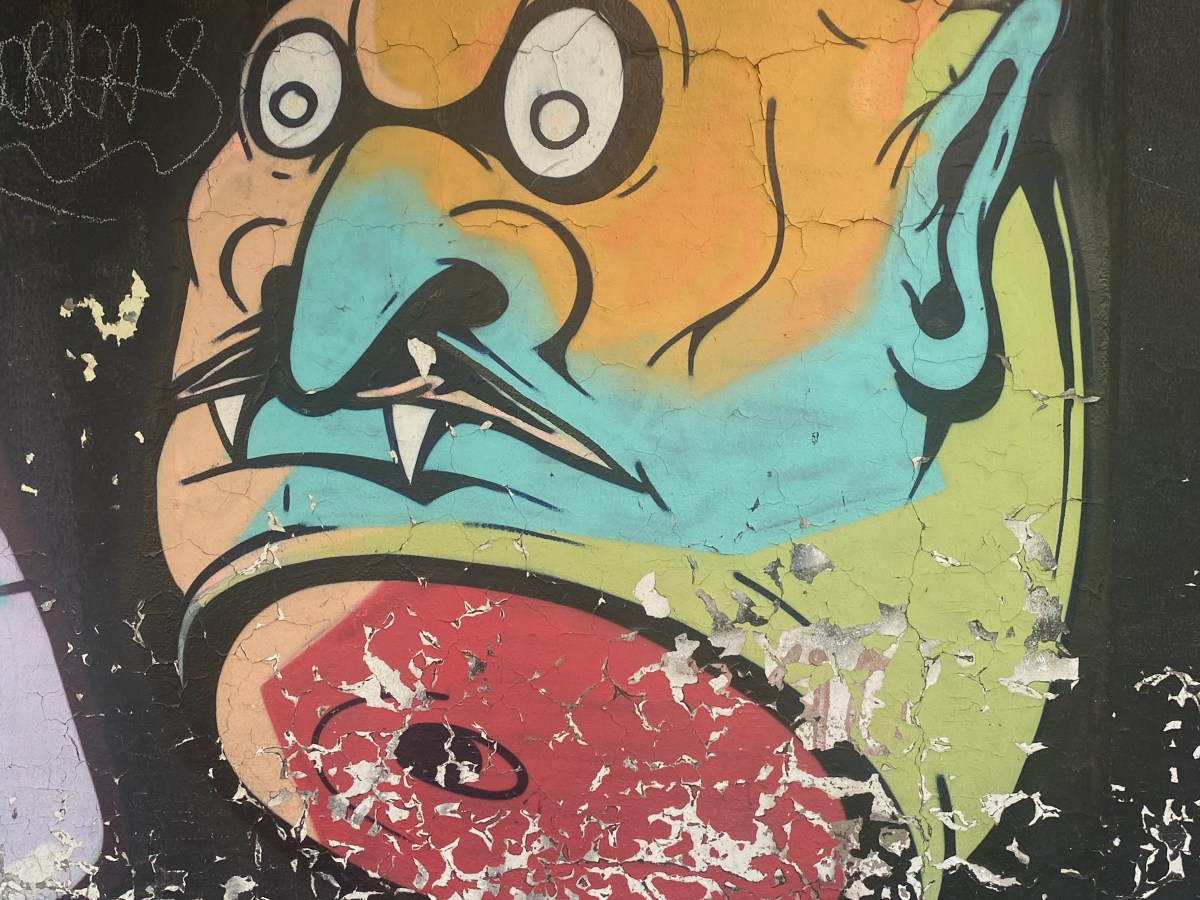 GALERÍA | APRETUJAR