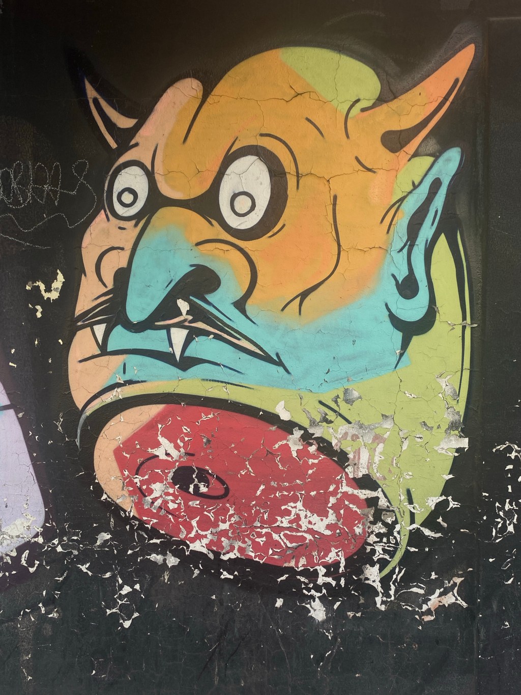 GALERÍA | APRETUJAR