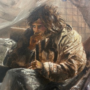 FILOSOFÍAS ESQUINERAS | EN EL MISMO&nbsp;INFIERNILLO