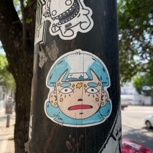 TEXTOS | DESPIÉRTAME DOLOR