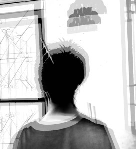 TEXTO |BOLSAS NEGRAS