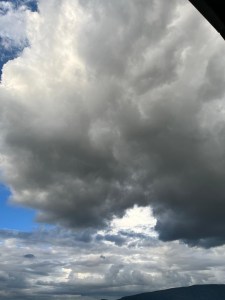 TEXTO | CÓMO&nbsp;CHINGADOS