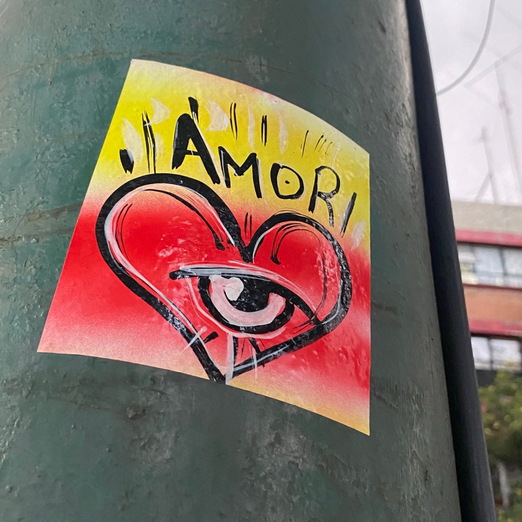 TEXTOS | QUÉ TE DIGO…