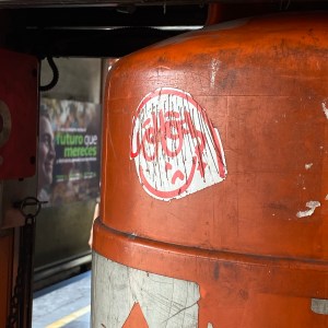 RELATO | SOÑAR&nbsp;POQUITO