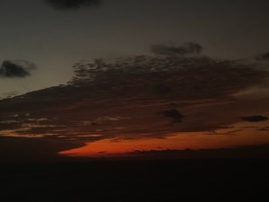 TEXTO | PERDÓN LA&nbsp;HORA