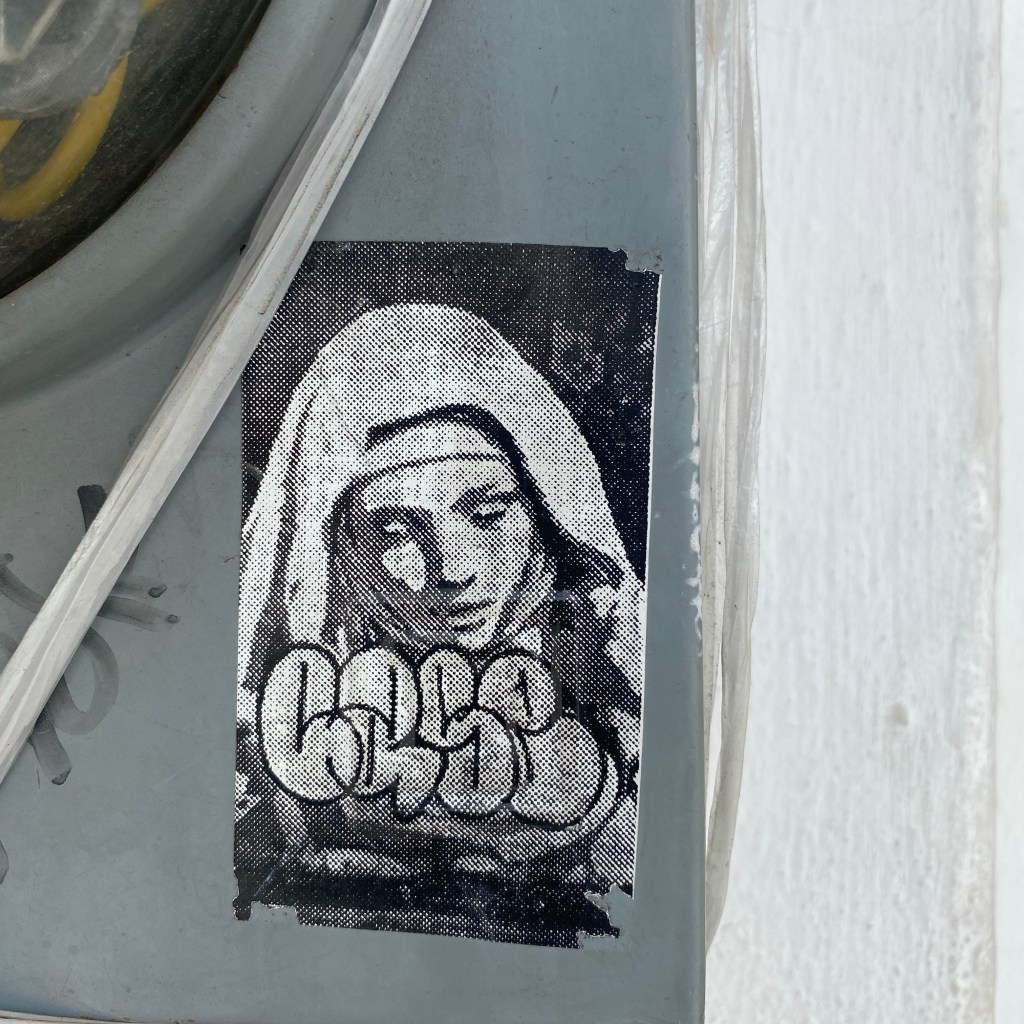 ESPECIALES DE HORROR | EL TEMPLO