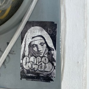 ESPECIALES DE HORROR | EL&nbsp;TEMPLO