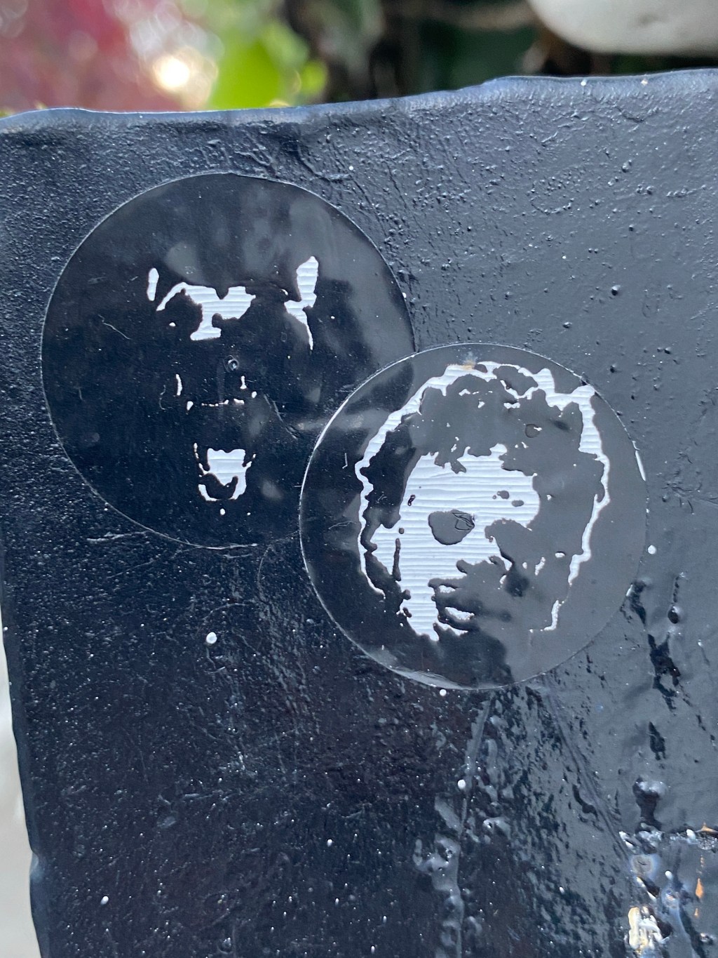 ESPECIALES DE HORROR | OTRA VEZ, NO