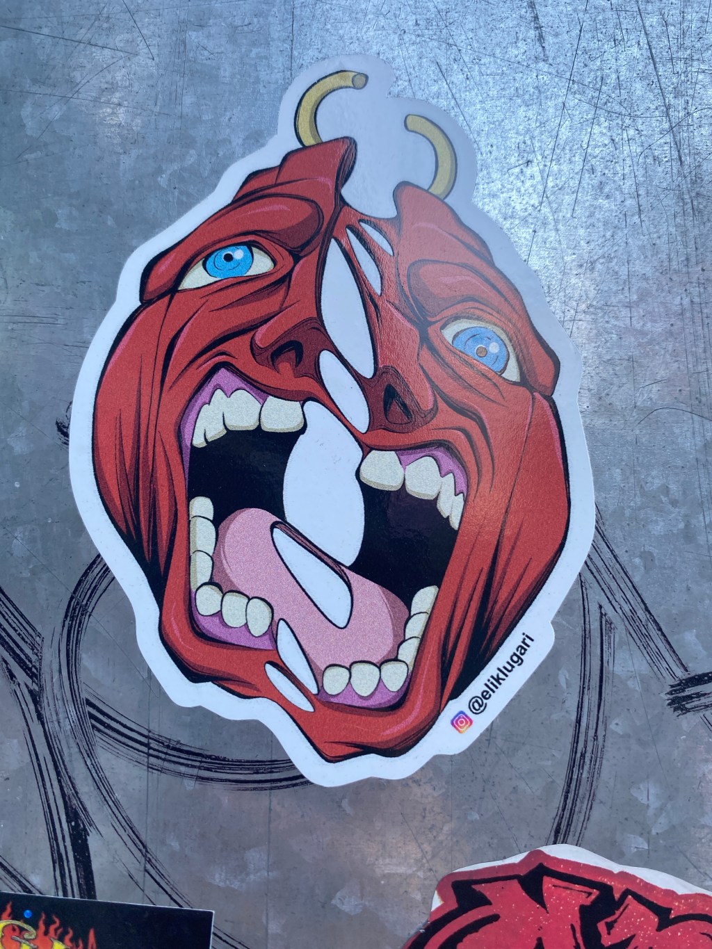 ESPECIALES DE HORROR | LA NOTA MÁS NERVIOSA DE MILES DAVIS