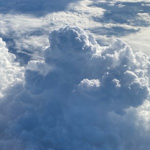 ESPECIALES DE HORROR |&nbsp;FANTASMA