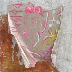 RELATO | RARA CONFUSIÓN