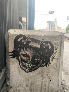 FILOSOFÍAS ESQUINERAS | SEGUNDA FILOSOFÍA SIN CHISTE