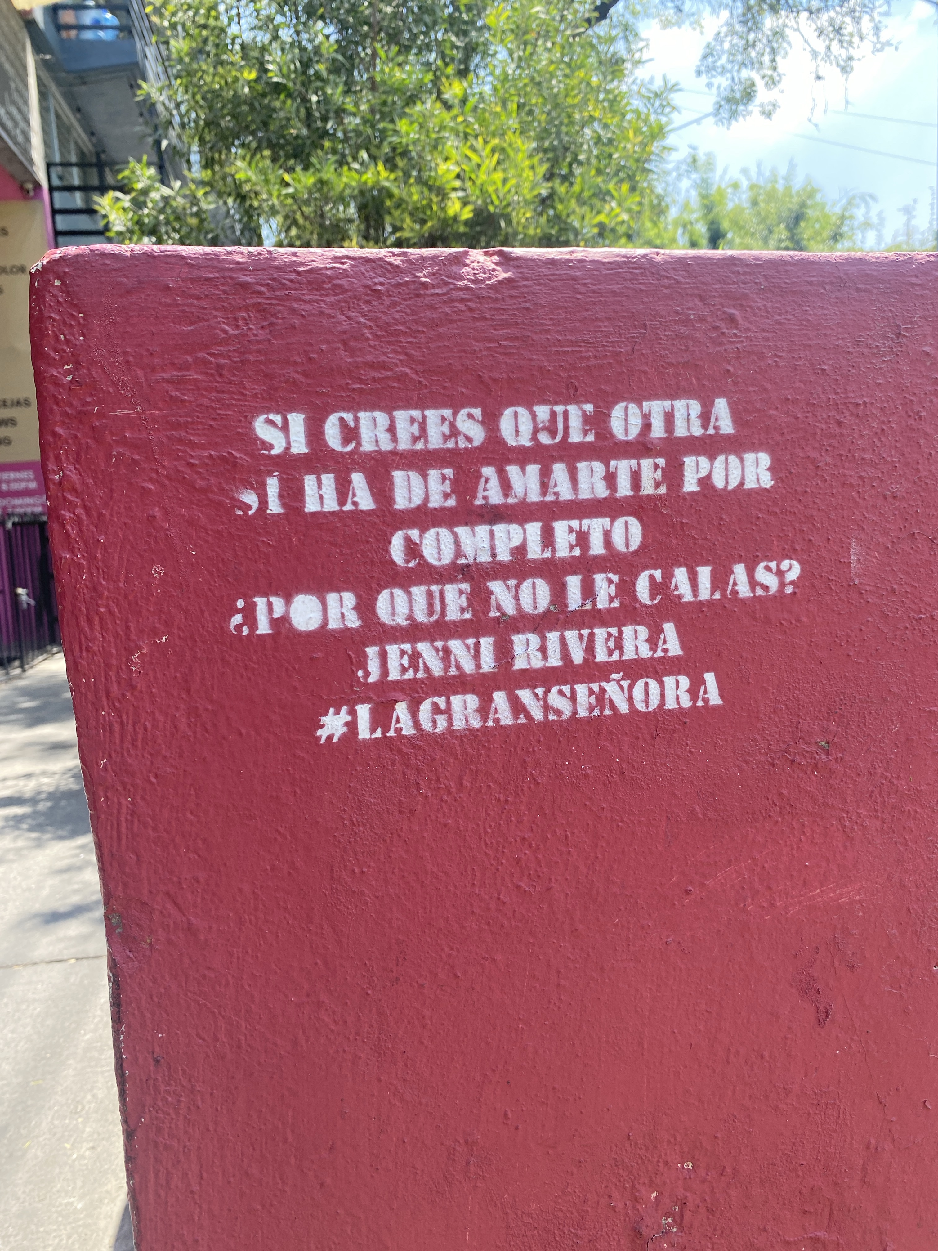 TEXTOS | ATERRIZAJES